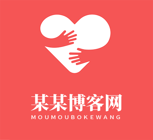 阿尔泰苏木新闻网